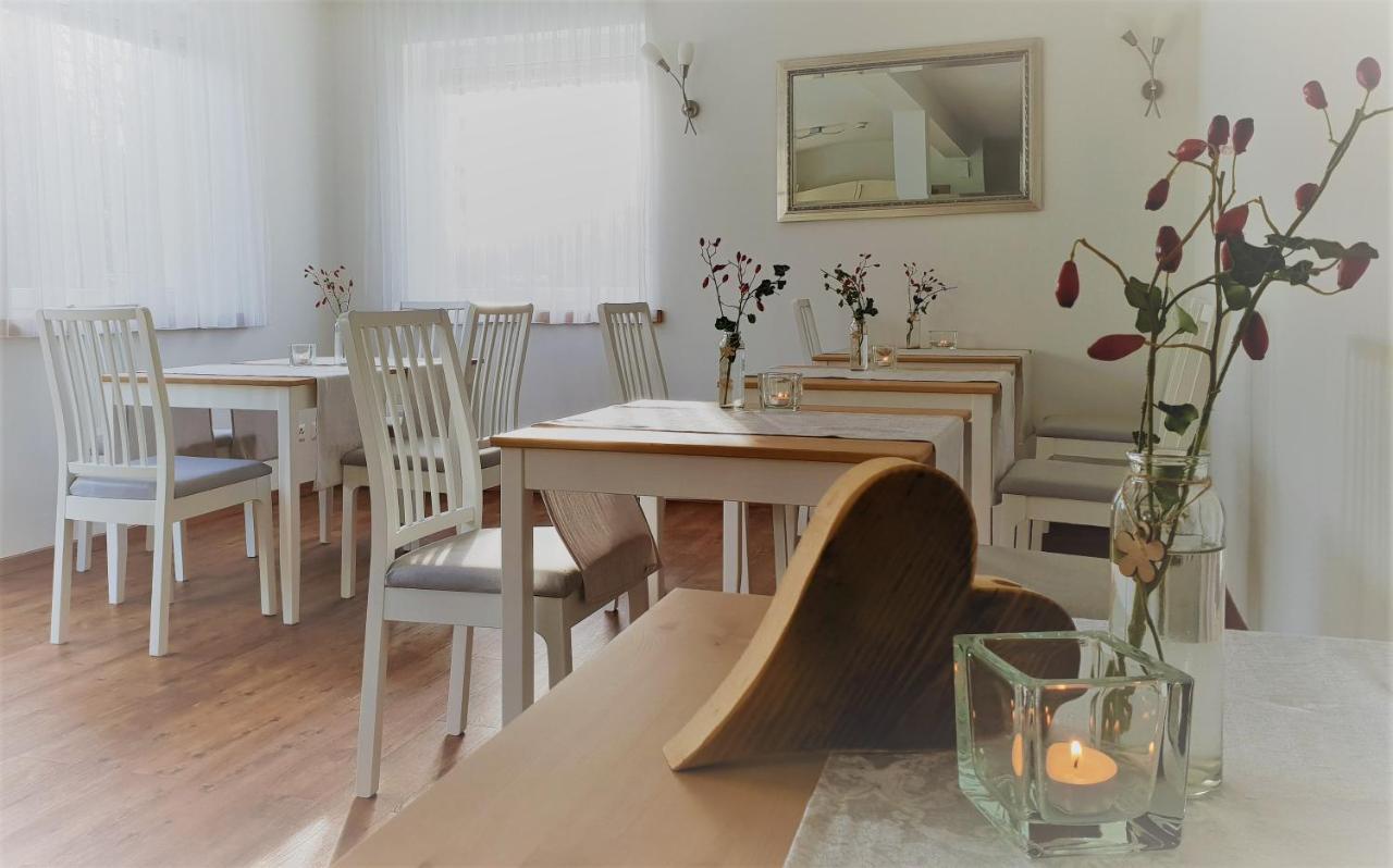 Bed And Breakfast Mittelkaernten Althofen  Exterior foto